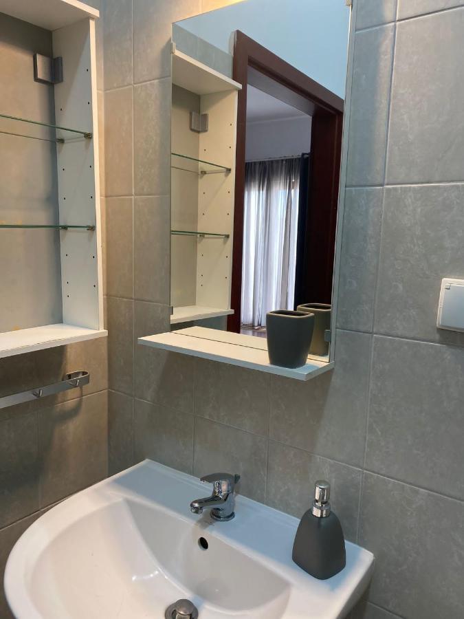 Apartment Platan 17 *