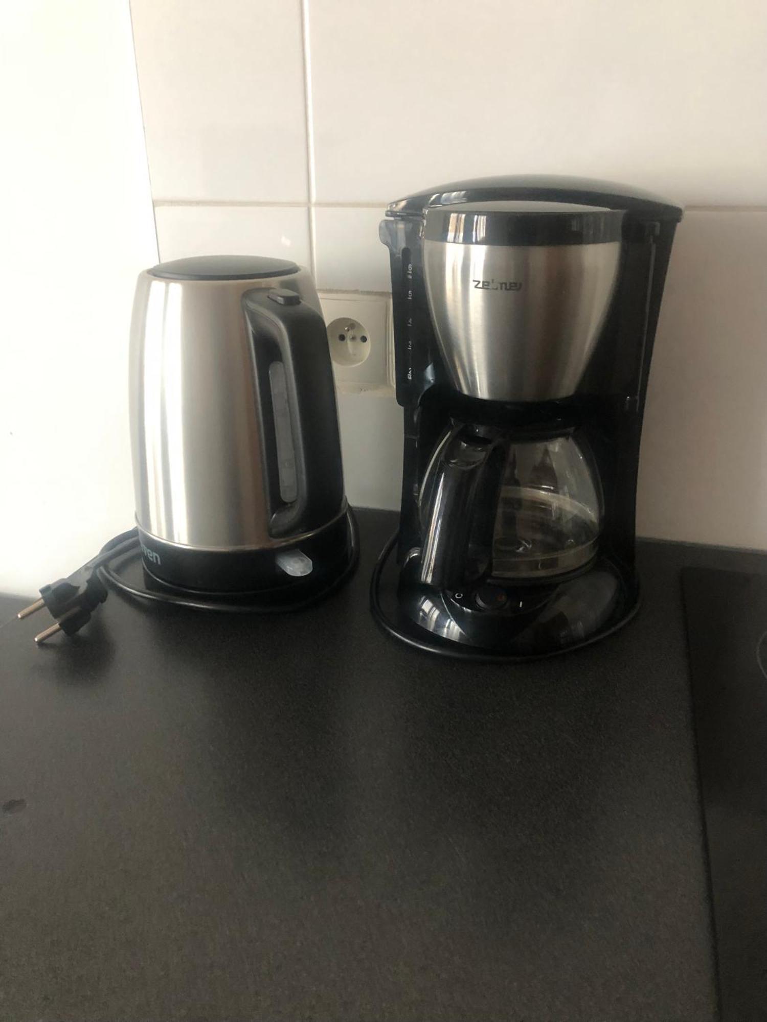 Apartment Platan 17