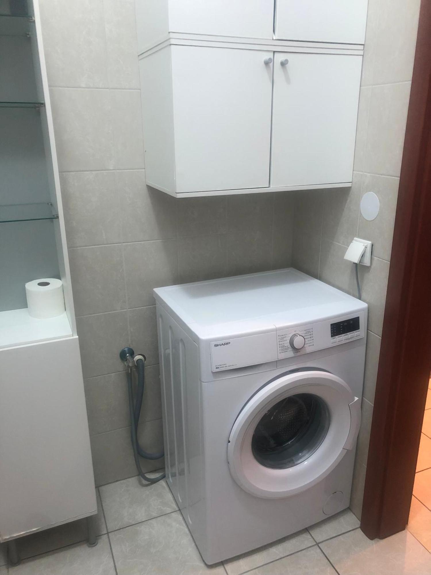 Apartment Platan 17 Swinoujscie